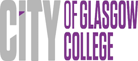 college_glasgow