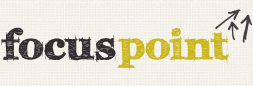 focus_point_logo_v2