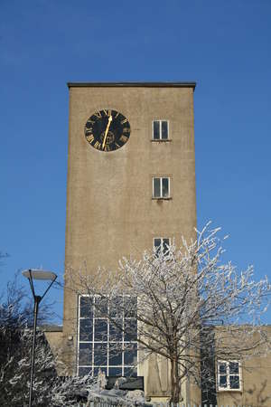 ice_kilsyth_023
