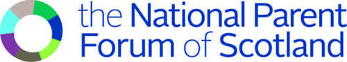 national_parent