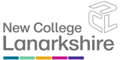 New_College_Lanarkshire