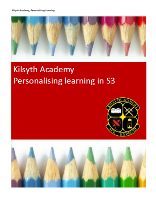 s3_curriculum_info_book