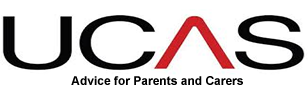 ucas