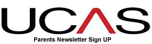 ucas_sign